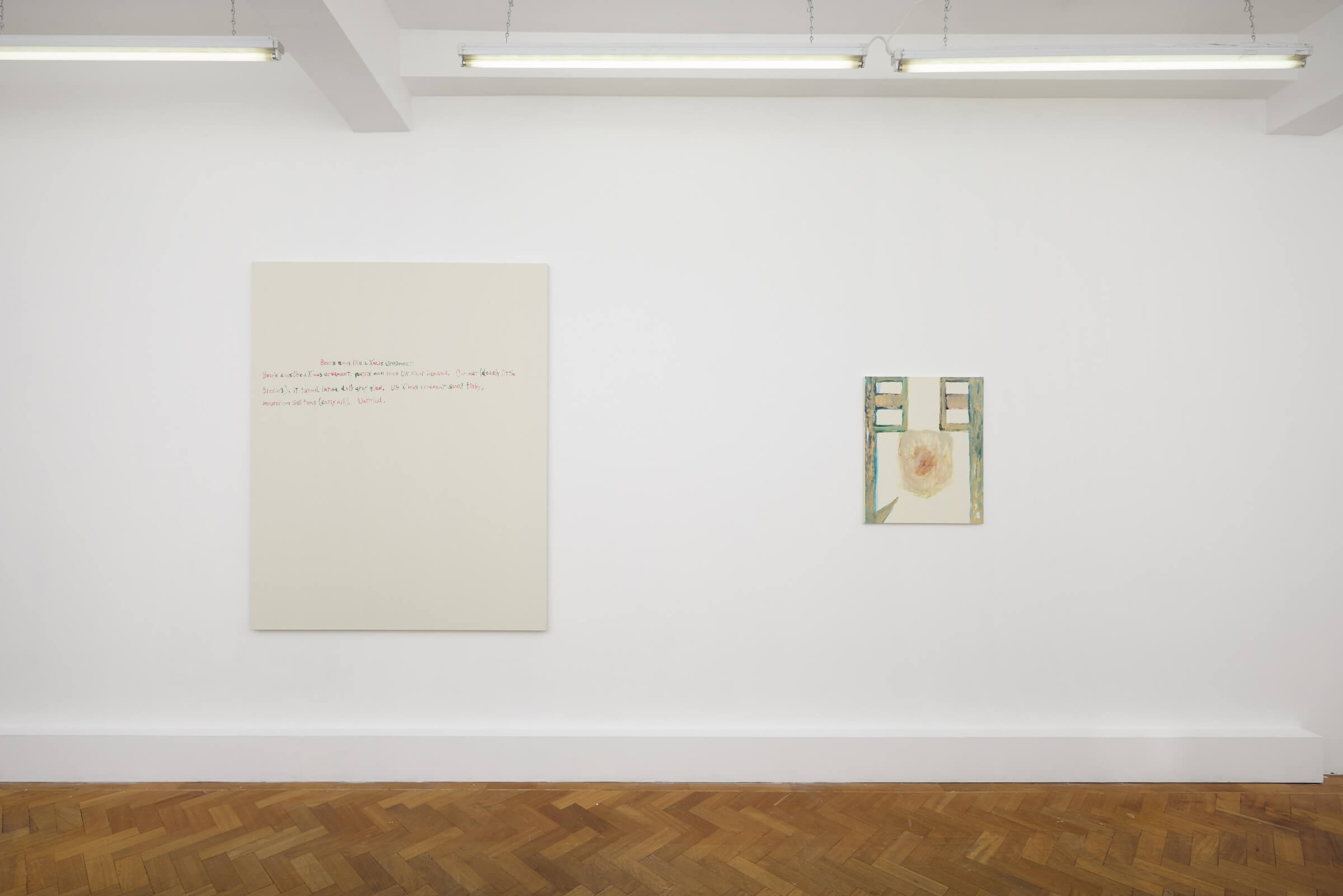 11_AM_Condo London 2026_Kayokoyuki_Installation view_05.jpg